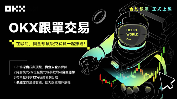 杠杆倍率选择